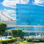 Artemis Hospital Gurgaon