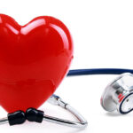 Artemis Healthy Heart Health Check Up Package