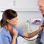 Artemis Gurgaon Platinum Health Checkup Package