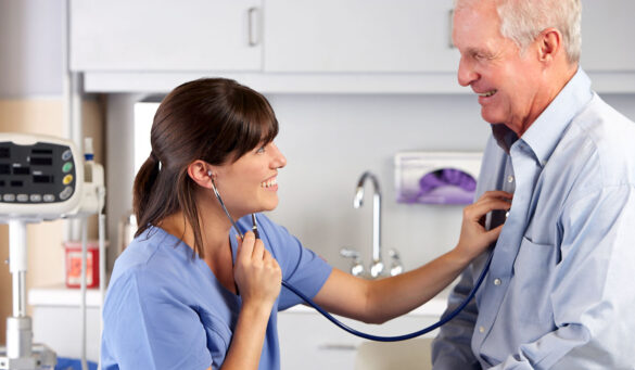 Artemis Platinum Health Check UP Packages
