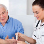 Artemis Gurgaon Diabetic Health Check Up Package