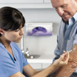 Artemis Gold Health Check Up Package