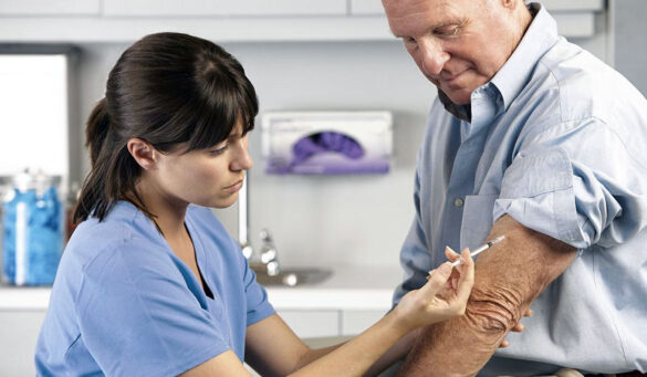 Artemis Gold Health Check Up Package