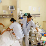 Artemis Gurgaon Basic Health Check