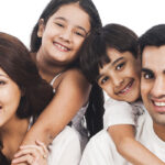 BLK-MAX Delhi Platinum Health Checkup (Colonoscopy) Package