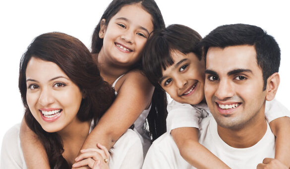 BLK Platinum Health Checkup (Colonoscopy) Package
