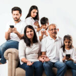 BLK Delhi Gold Health Checkup Package