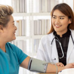 BLK- MAX Delhi Titanium Health Check Up (Whole Body) Package