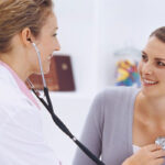 Fortis Escorts Women Health Checkup Package