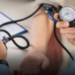 Fortis Escorts New Delhi Senior Citizen Health Checkup