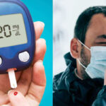 Fortis Escorts New Delhi Diabetes Checkup Package