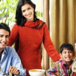 Fortis Escorts Delhi Whole Body Health Checkup Package