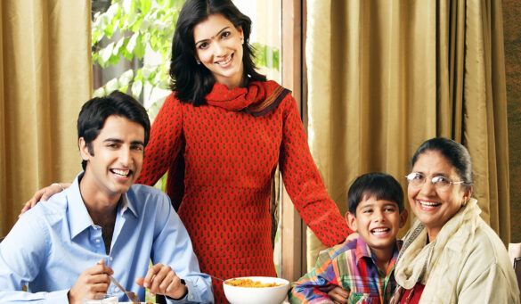 Escorts Whole Body Health Checkup