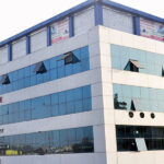 Lifeline Hospital, Mumbai