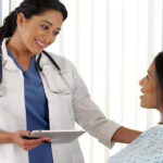 Fortis Escorts Delhi Executive Health Checkup Package
