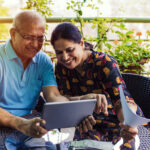 Medanta Gurgaon Years To Life Package