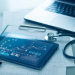 Advanced Treatment Technologies Cost in India