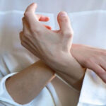 Bad to the Bones: What to Avoid for Bone Health