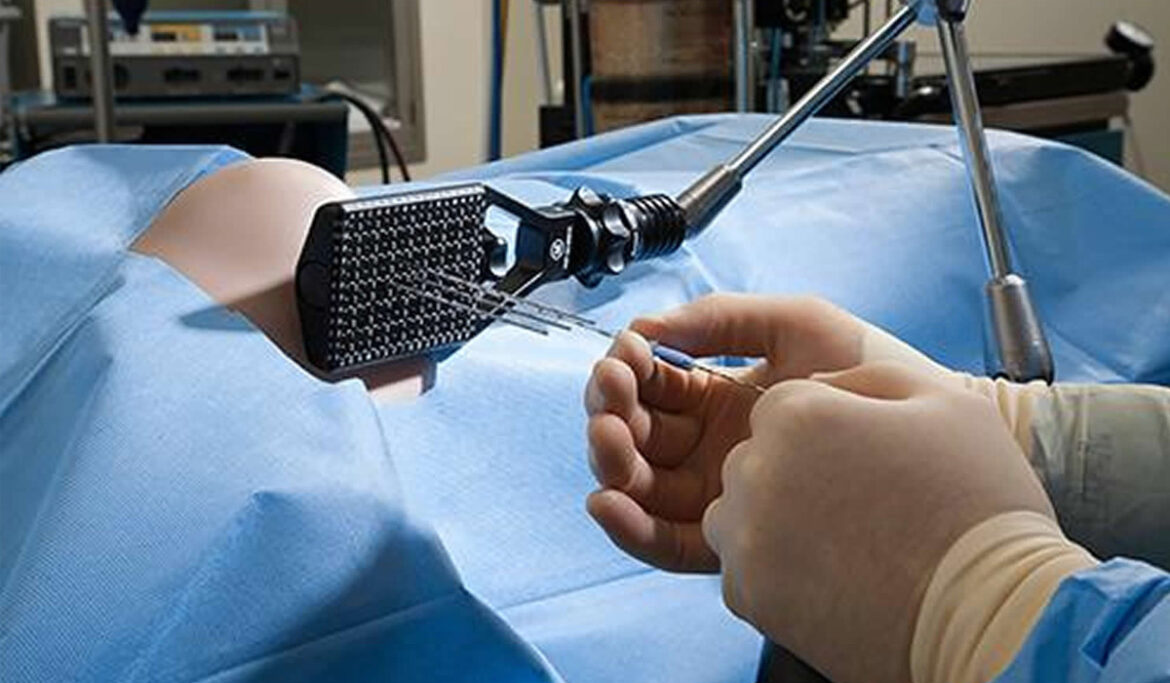 banner-brachytherapy