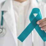 15 Cancer Symptoms to Know