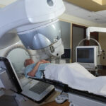 Intensity Modulated Radiation Therapy (IMRT) in India