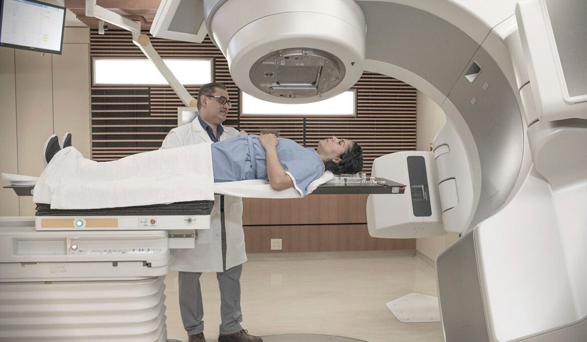 banner-stereotactic-radiosurgery