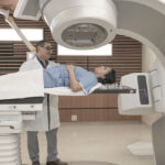 Stereotactic Radiosurgery and Radiotherapy in India