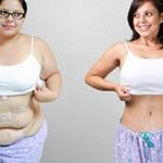 The Truth about Fat: 10 Facts You Need to Know