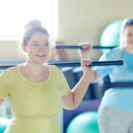 Bariatric Surgery Cost in India