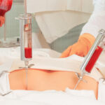 Bone Marrow Transplant in India