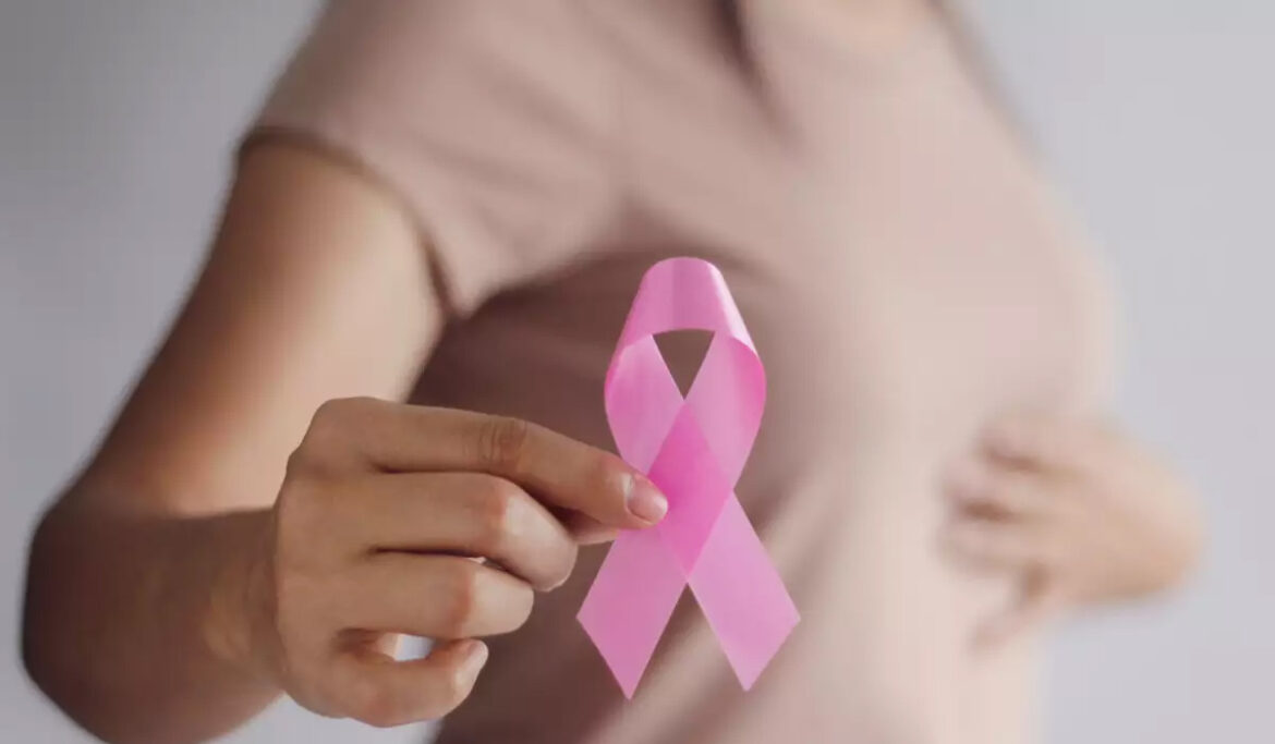 breast-cancer-banner