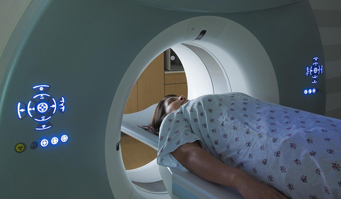 cancer-treatment