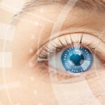 Corneal Transplant in India