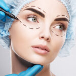 Cosmetic Surgery Cost in India