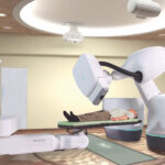 Cyberknife Radiation Therapy in India