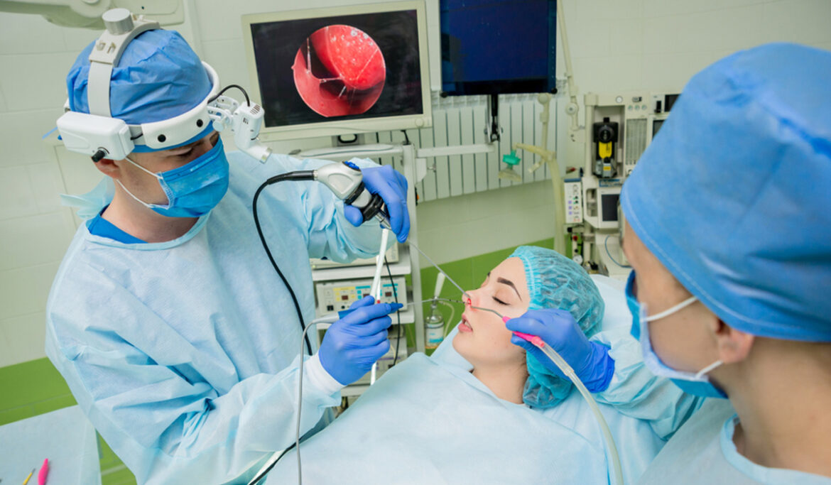 endoscopy-surgery-banner