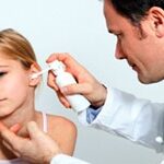 8 Best Ways to Prevent Hearing Loss