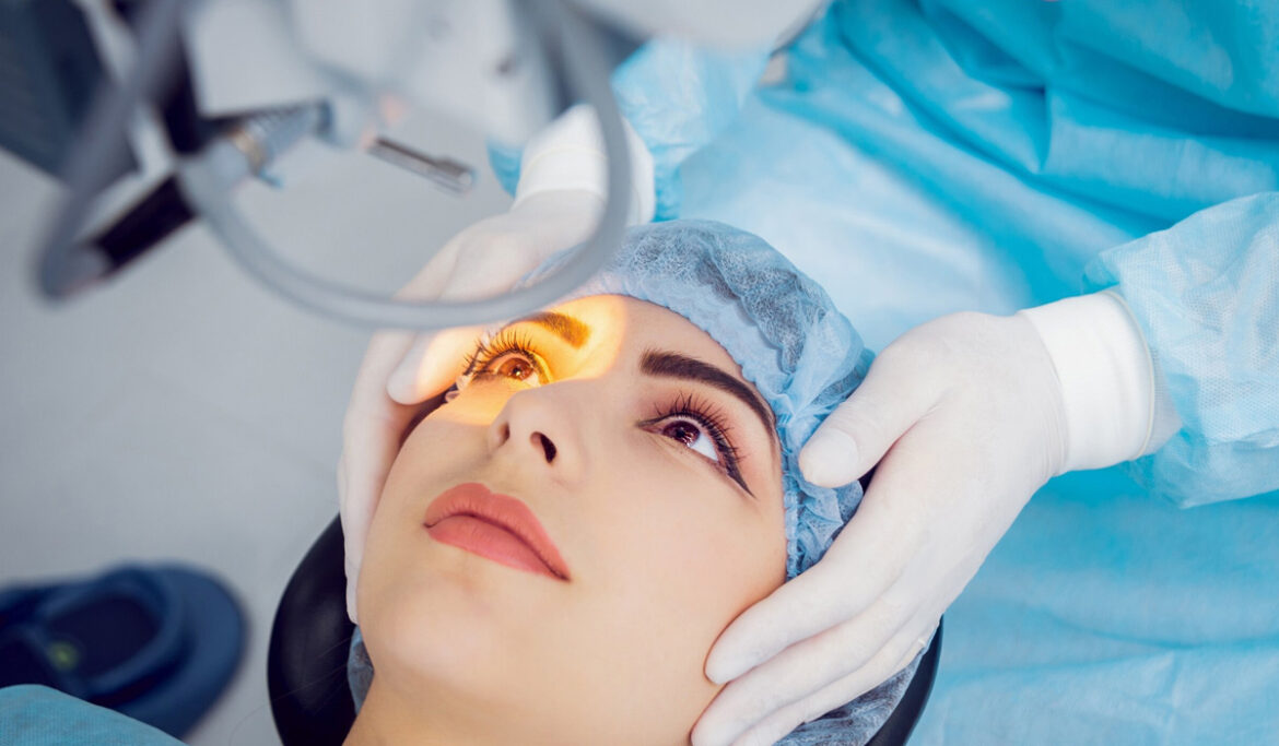 eye-surgery-banner