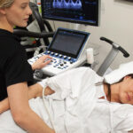 Cardiac Diagnostic Services in India