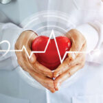 Heart Transplant in India