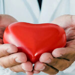 8 Ways to Lower Down the Risk of Heart Disease