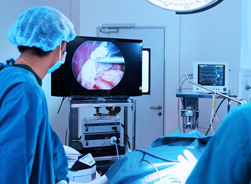 laparoscopic-surgery