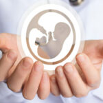 IVF Treatment (In-Vitro Fertilization) in India