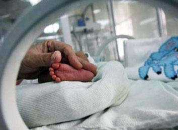 assisted-hatching-treatment-in-India