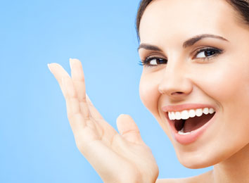 cosmetic-smile-designing-in-india