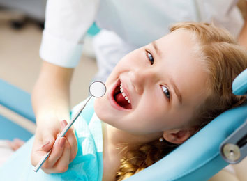 icon_239_9799 pediatric-dentistry-in-india