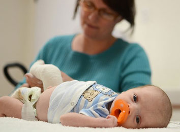 icon_274_1177 pediatric-orthopaedics