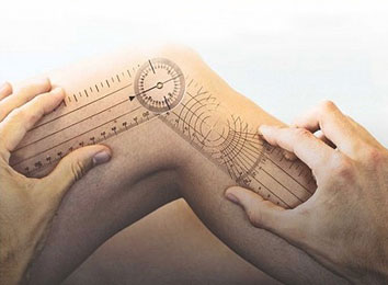 orthopaedic-oncology