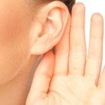 Myringotomy (Ear Surgery) in India