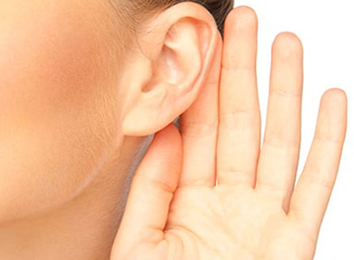 myringotomy-ear-surgery-in-india
